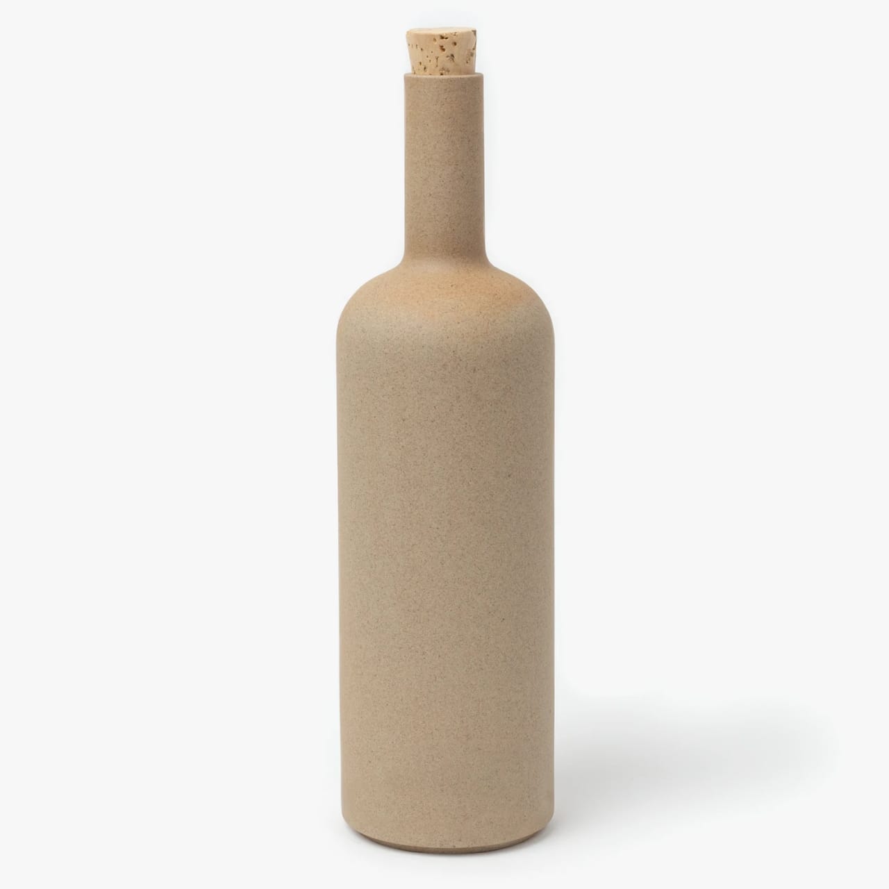 AGAVALES REPOSADO 1 L